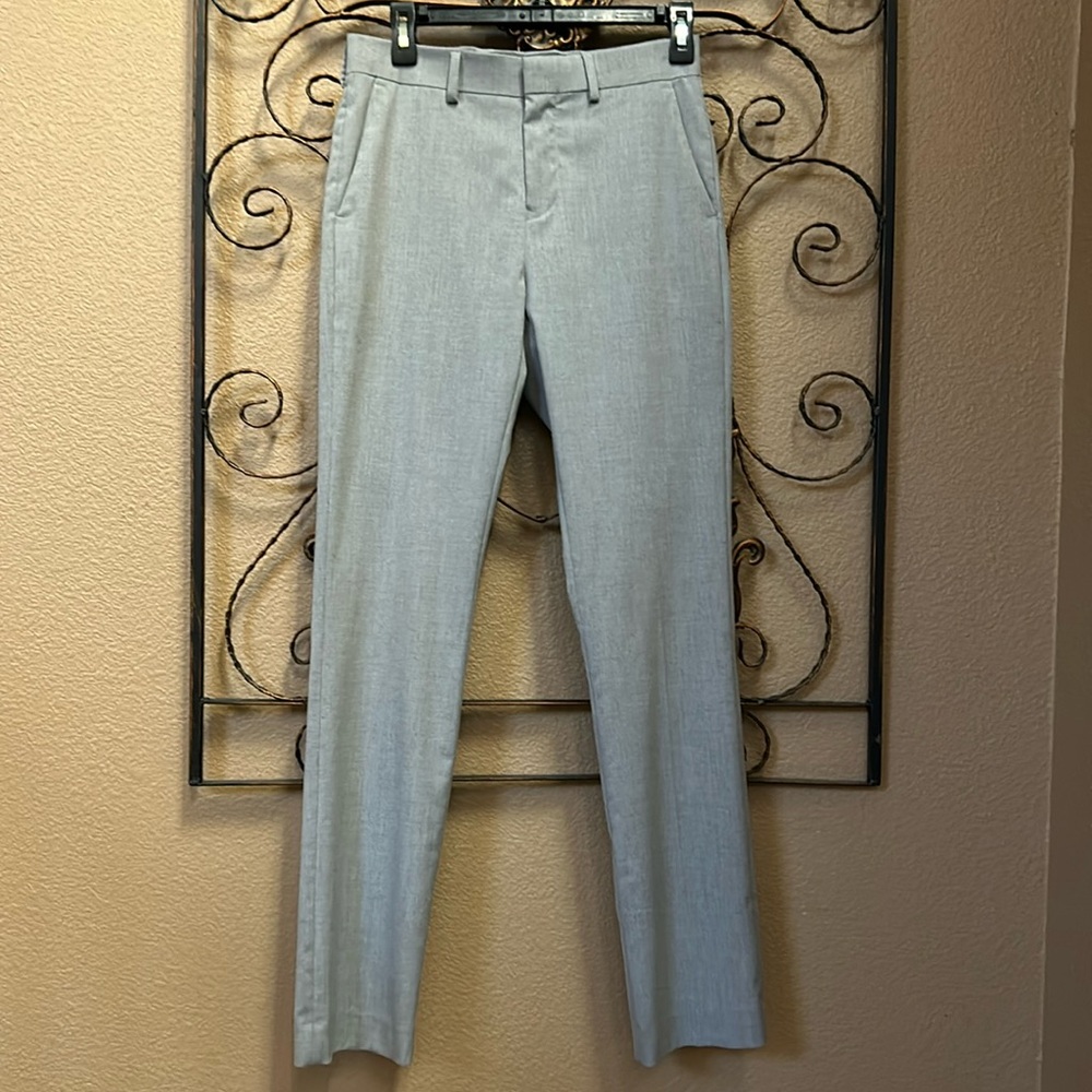 Like New! Murano men’s dress pant. Hard to find size
